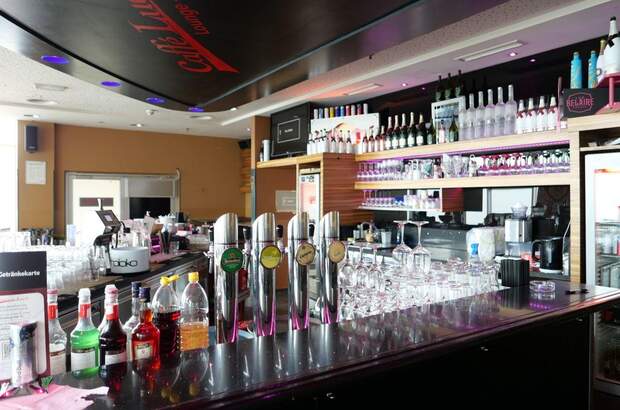 Gewerbeobjekt mieten in 5071 Himmelreich (Bild 1)