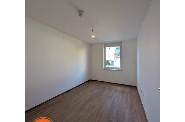 Terrassenwohnung mieten in 1210 Wien (Bild 4)