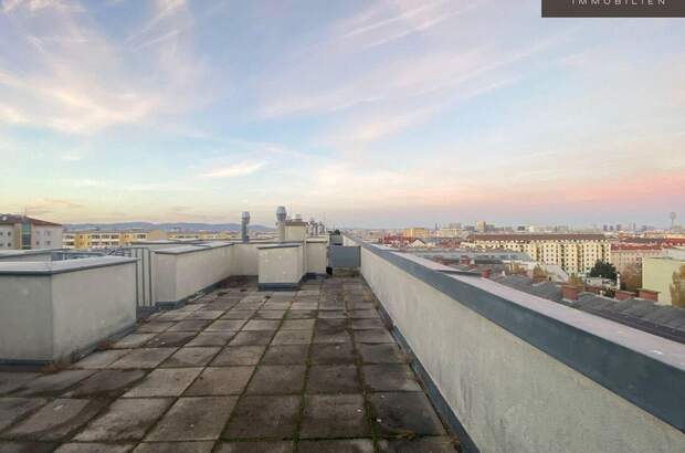 Wohnung mieten in 1100 Wien (Bild 1)