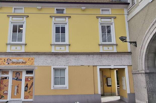 Anlageobjekt kaufen in 4690 Schwanenstadt (Bild 1)