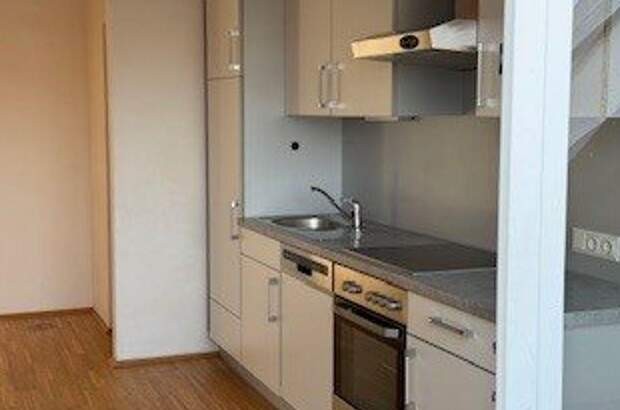 Altbauwohnung kaufen in 8010 Graz (Bild 3)