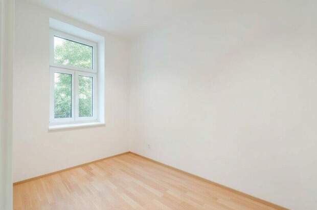 Eigentumswohnung in 1020 Wien (Bild 4)