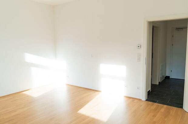 Wohnung mit Balkon mieten in 8591 Maria Lankowitz (Bild 4)