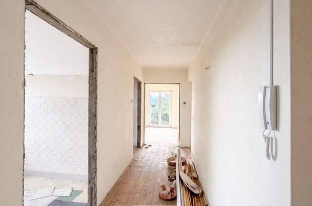 Wohnung mit Balkon kaufen in 9524 Villach (Bild 1)