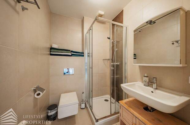 Gewerbeobjekt kaufen in 2325 Himberg (Bild 4)