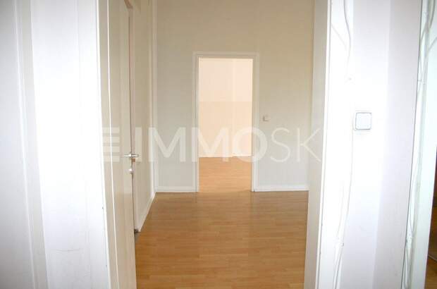 Terrassenwohnung kaufen in 4030 Linz (Bild 5)