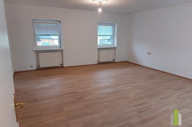 Terrassenwohnung mieten in 5303 Thalgau (Bild 4)