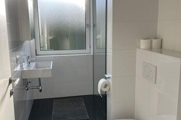 Terrassenwohnung mieten in 6020 Innsbruck (Bild 3)