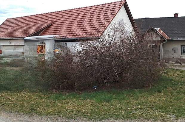 Haus kaufen in 8443 Gleinstätten (Bild 2)