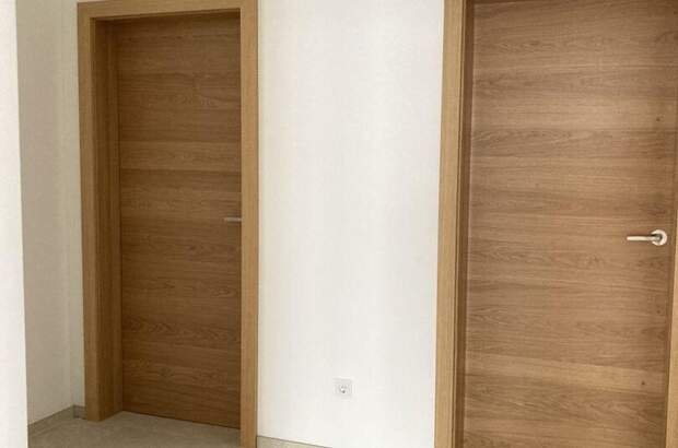 Eigentumswohnung in 4492 Hofkirchen (Bild 5)