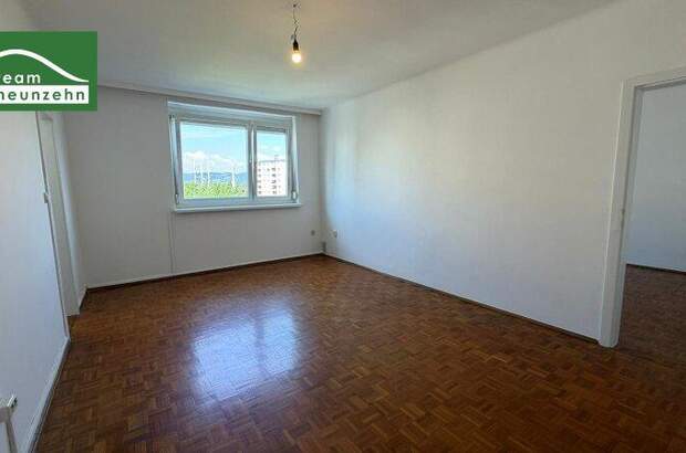 Eigentumswohnung in 8041 Graz (Bild 2)