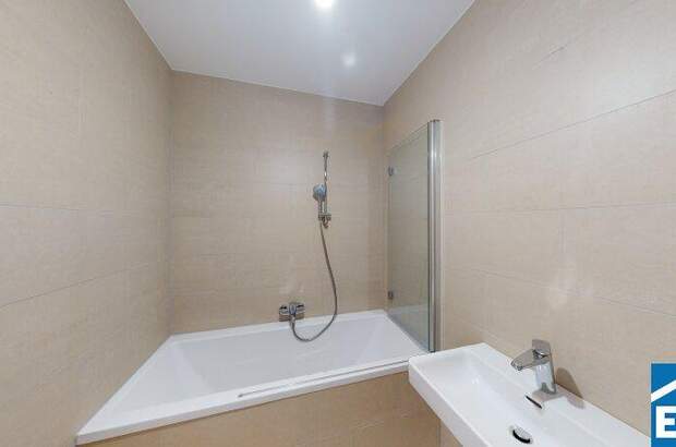 Terrassenwohnung kaufen in 1140 Wien (Bild 5)