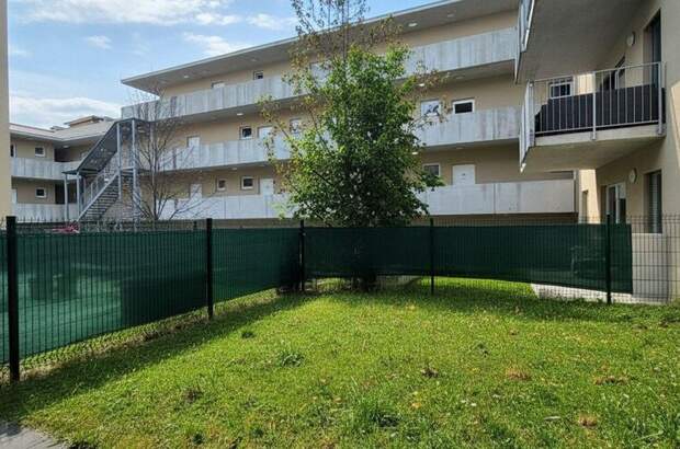 Wohnung kaufen in 8041 Graz (Bild 5)