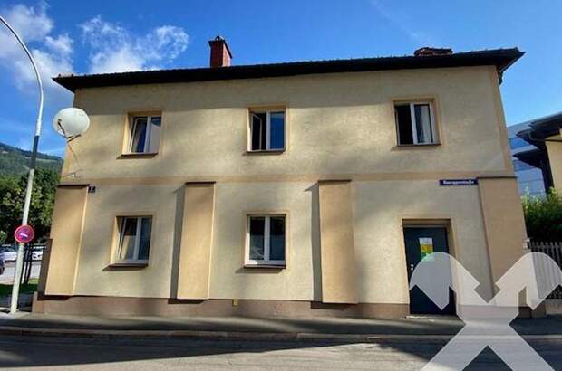 Anlageobjekt kaufen in 8700 Leoben (Bild 4)