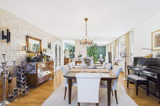 Haus kaufen in 9523 Landskron (Bild 3)