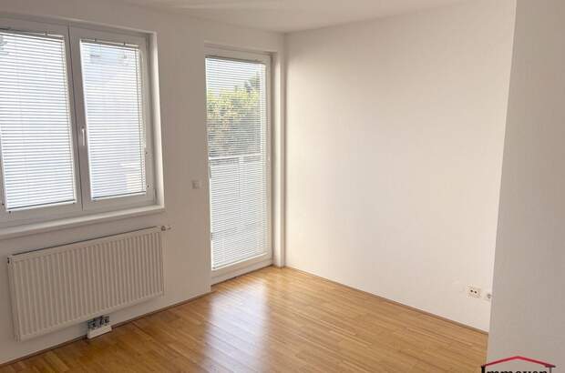 Wohnung mit Balkon mieten in 1180 Wien (Bild 2)