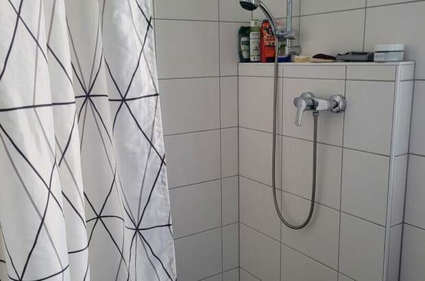 Wohnung mit Balkon kaufen in 8020 Graz (Bild 5)