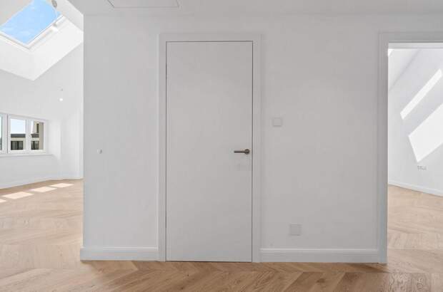 Wohnung mit Balkon mieten in 1020 Wien (Bild 4)