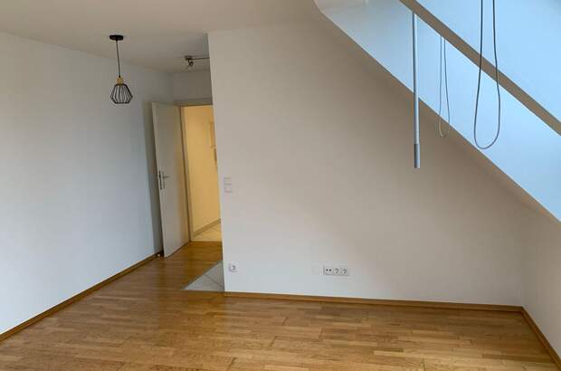 Mietwohnung in 1170 Wien (Bild 3)