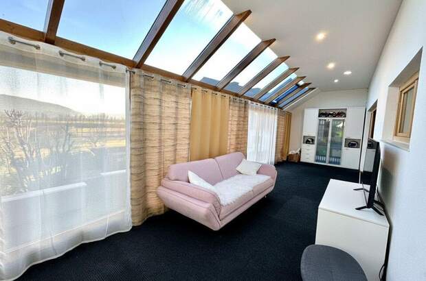 Haus kaufen in 8724 Spielberg (Bild 1)