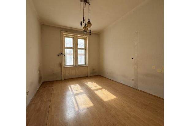 Eigentumswohnung in 1200 Wien (Bild 2)