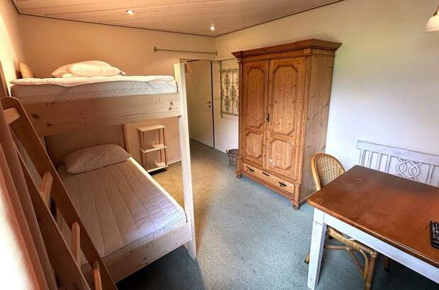 Altbauwohnung kaufen in 5761 Hinterthal (Bild 1)