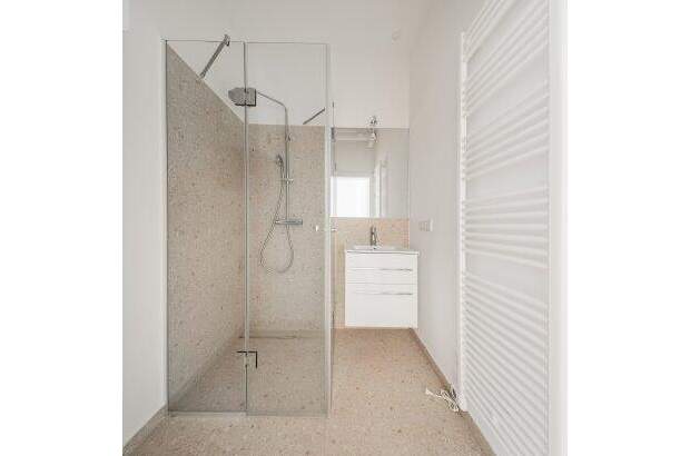 Wohnung kaufen in 1160 Wien (Bild 4)