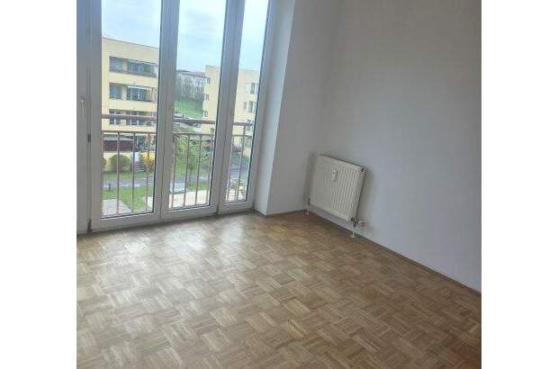 Terrassenwohnung mieten in 4060 Leonding (Bild 5)