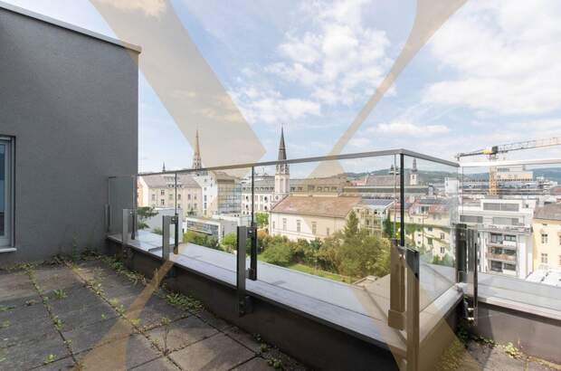 Gewerbeobjekt mieten in 4020 Linz (Bild 1)