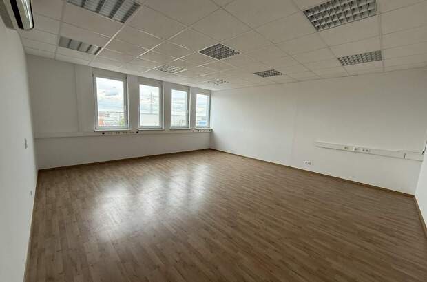 Büro / Praxis mieten in 2351 Wr. Neudorf (Bild 4)