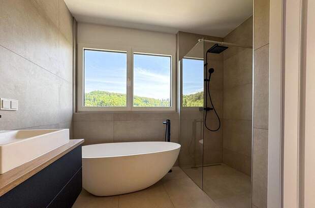 Wohnung mit Balkon kaufen in 8047 Graz (Bild 5)