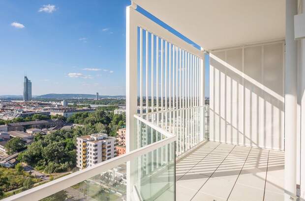 Wohnung mit Balkon kaufen in 1020 Wien (Bild 3)