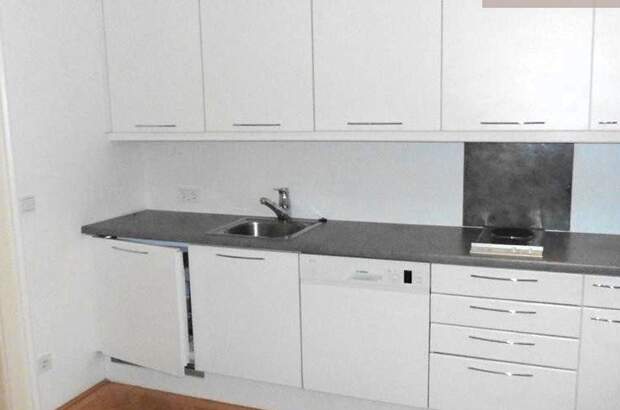 Gewerbeobjekt mieten in 1010 Wien (Bild 5)