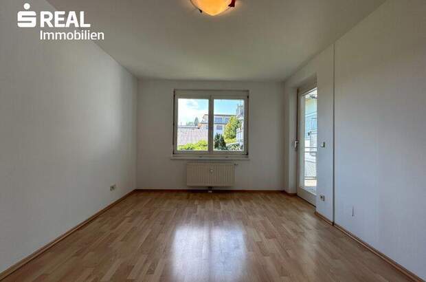 Terrassenwohnung kaufen in 8047 Graz (Bild 2)