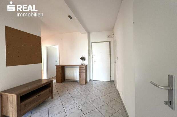 Eigentumswohnung in 2000 Stockerau (Bild 5)