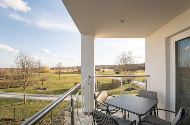 Wohnung kaufen in 7361 Lutzmannsburg (Bild 3)