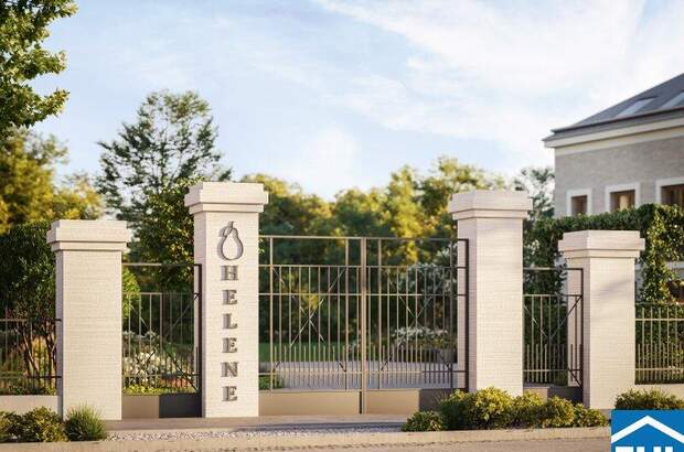 Eigentumswohnung in 2500 Baden (Bild 5)