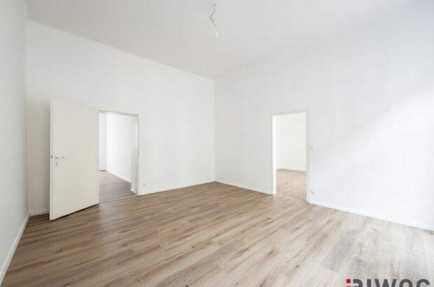 Terrassenwohnung kaufen in 1030 Wien (Bild 5)