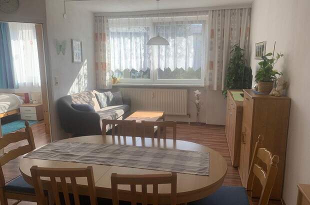Eigentumswohnung in 4910 Ried (Bild 3)