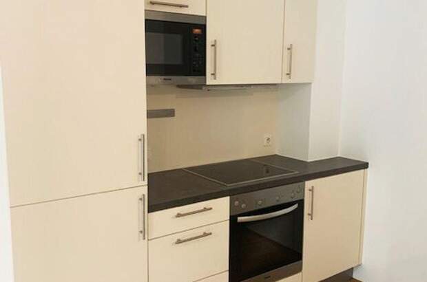 Wohnung mieten in 1090 Wien (Bild 3)