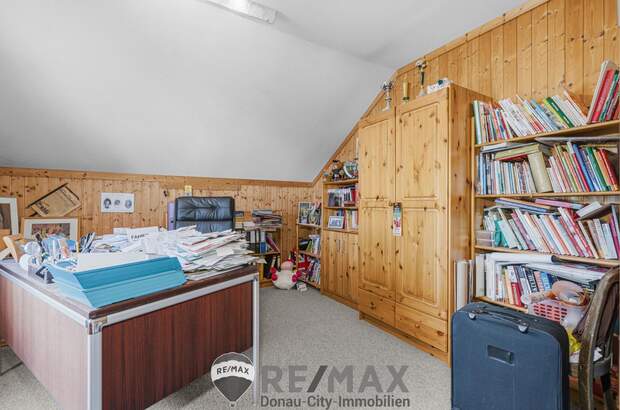 Einfamilienhaus kaufen in 1220 Wien (Bild 5)