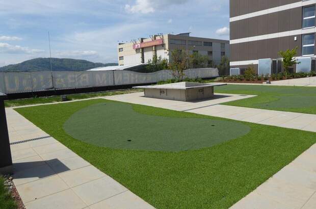 Mietwohnung in 8055 Graz (Bild 5)