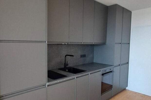 Terrassenwohnung kaufen in 1010 Wien (Bild 3)