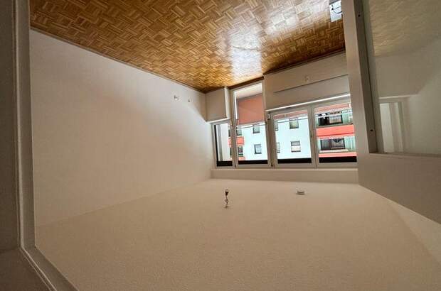 Terrassenwohnung mieten in 8121 Deutschfeistritz (Bild 4)