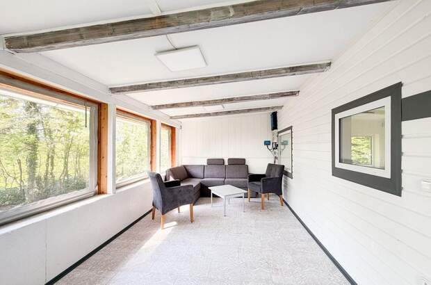 Haus kaufen in 3430 Tulln (Bild 2)