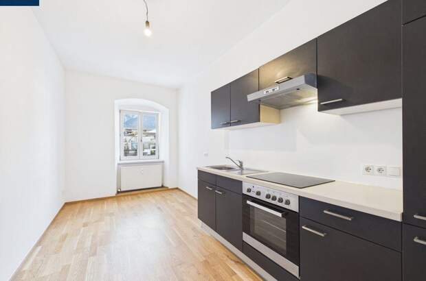 Wohnung kaufen in 6060 Hall (Bild 3)