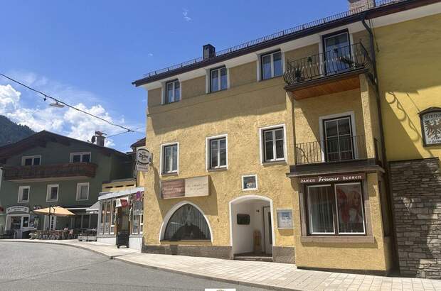 Haus kaufen in 6150 Steinach (Bild 1)