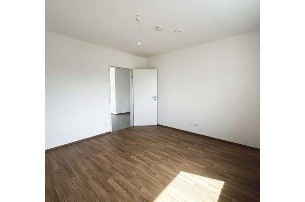 Terrassenwohnung mieten in 2700 Wr. Neustadt (Bild 5)
