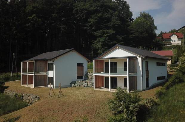 Haus kaufen in 9074 Keutschach (Bild 1)