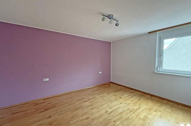 Wohnung mit Balkon kaufen in 6800 Feldkirch (Bild 2)